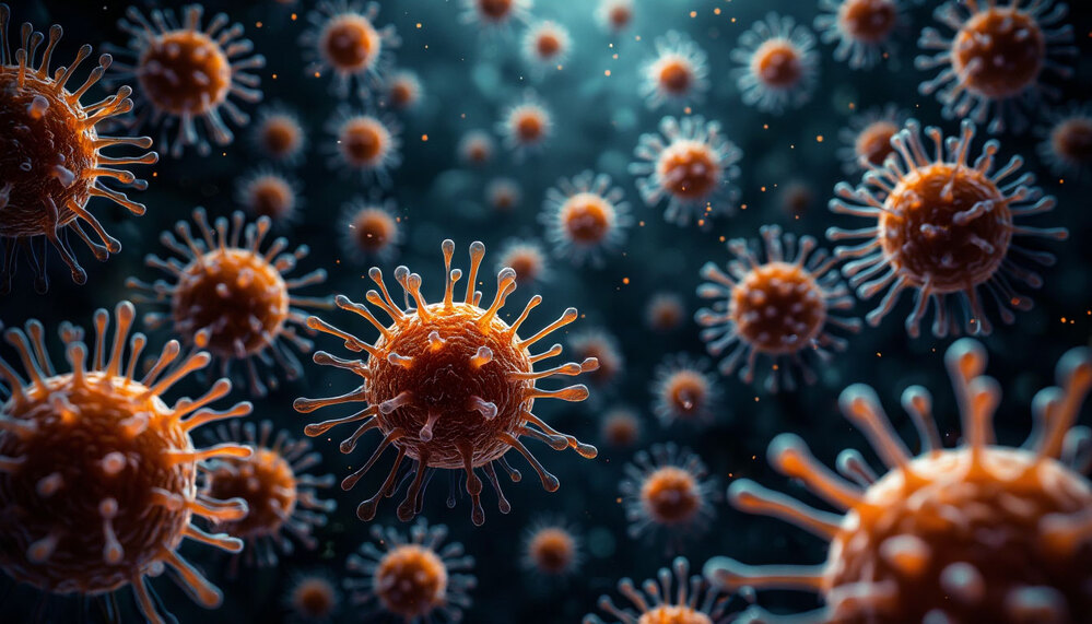 Дисбактериоз кишечника - 3 Дисбактериоз кишечника - 3