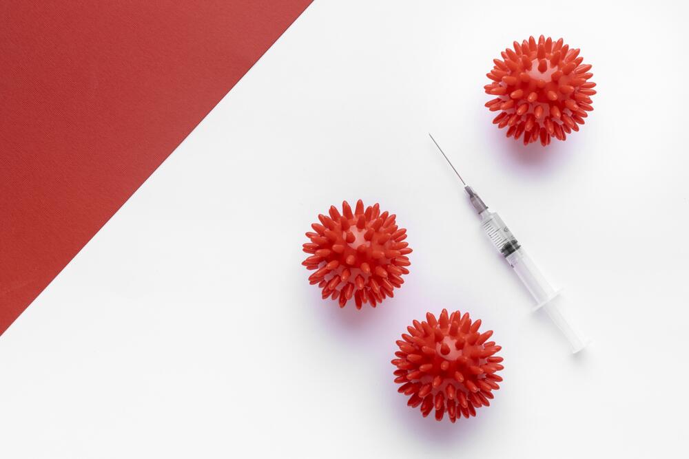 Лечение герпеса в домашних условиях - 5 Лечение герпеса в домашних условиях - 5