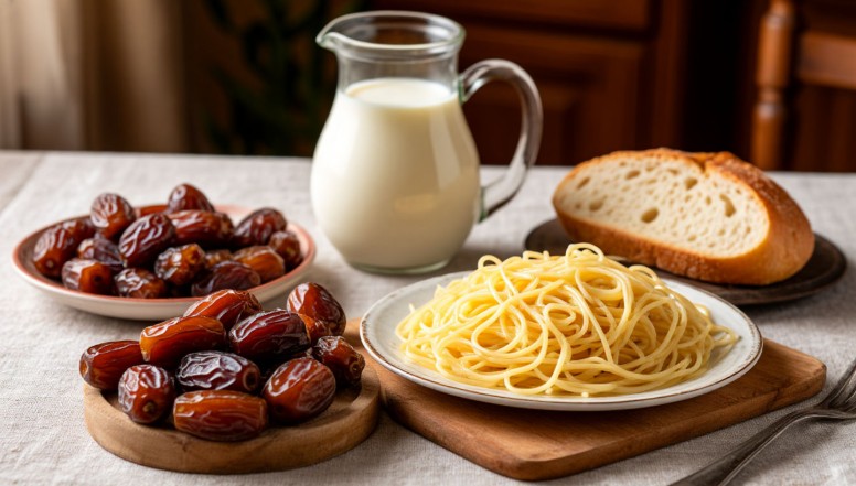 Продукты, вызывающие повышенное газообразование Продукты, вызывающие повышенное газообразование