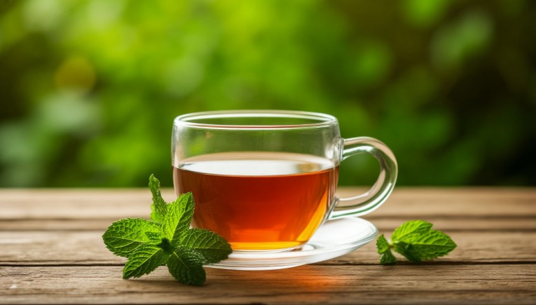 Продукты, вызывающие повышенное газообразование - 5 Продукты, вызывающие повышенное газообразование - 5