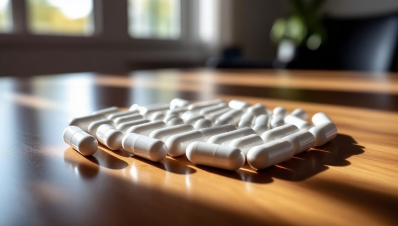 Проверенные средства от укачивания Проверенные средства от укачивания