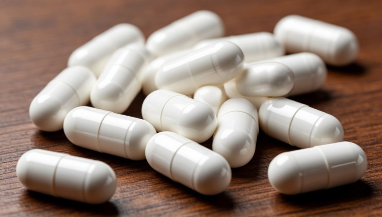 Проверенные средства от укачивания - 2 Проверенные средства от укачивания - 2