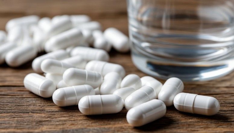 Проверенные средства от укачивания - 3 Проверенные средства от укачивания - 3