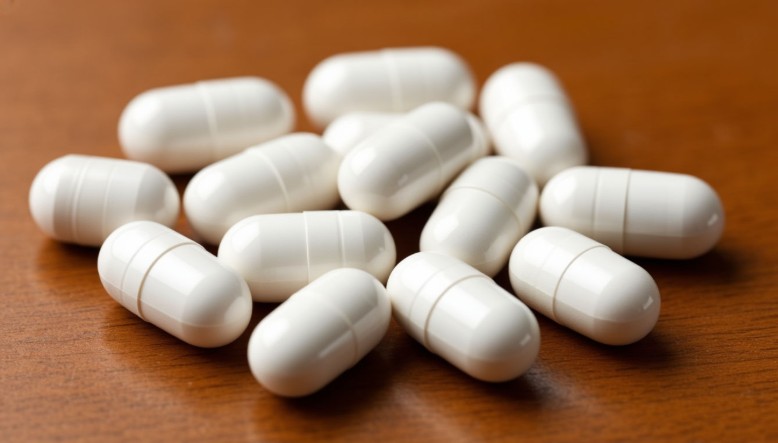 Проверенные средства от укачивания - 4 Проверенные средства от укачивания - 4