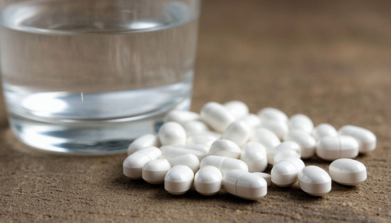 Проверенные средства от укачивания - 5 Проверенные средства от укачивания - 5