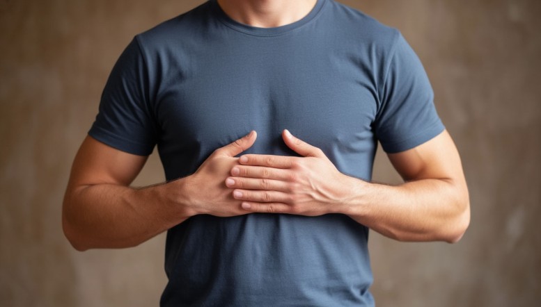 Поджелудочная железа — как понять, что не так Поджелудочная железа — как понять, что не так