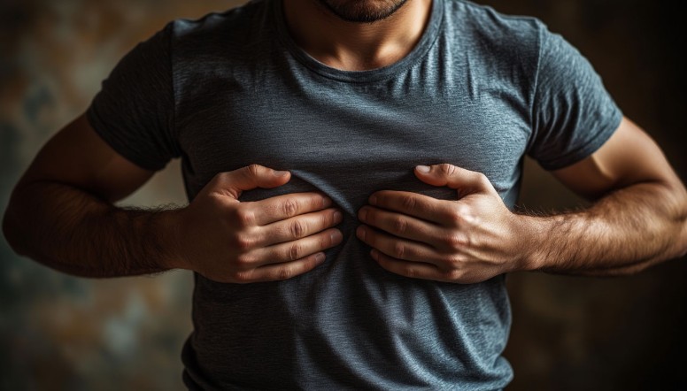 Поджелудочная железа - 2