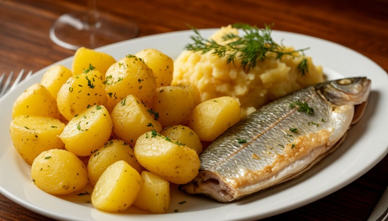 Поджелудочная железа - 3