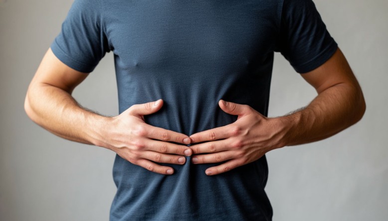 Поджелудочная железа - 4