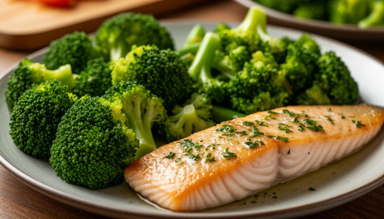 Поджелудочная железа - 5