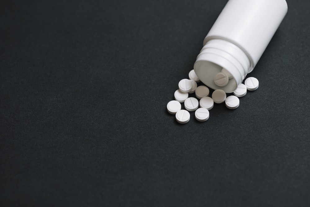 Что делать при переедании - 2