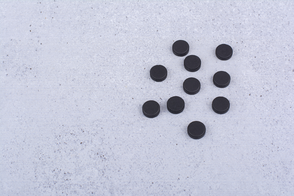 Что делать при переедании - 4