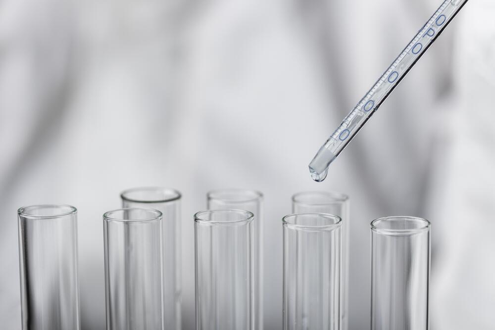 Иммунограмма: кому нужна проверка иммунитета?