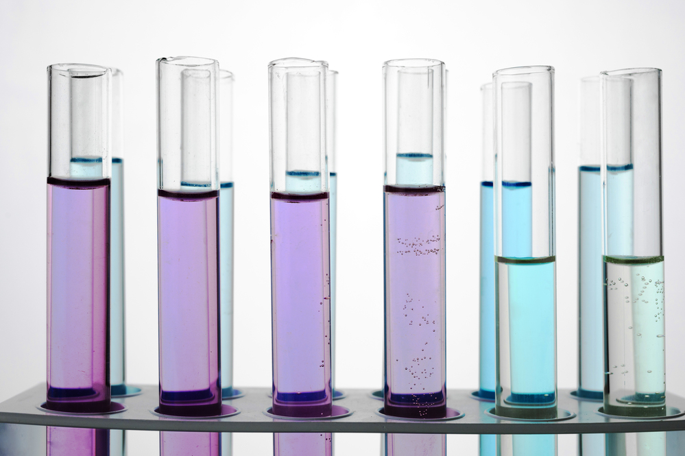 Иммунограмма - 3