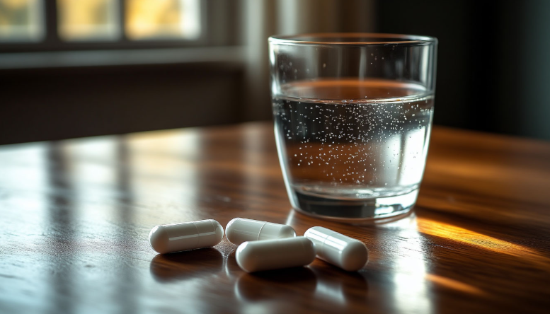 Адаптогены: что это такое, какие есть и работают ли они