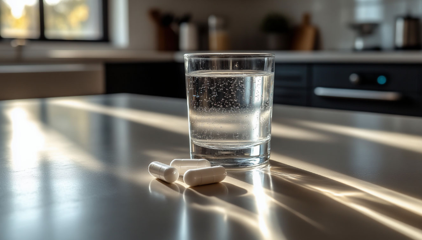 Как правильно принимать антибиотики: правила, которые нарушают все