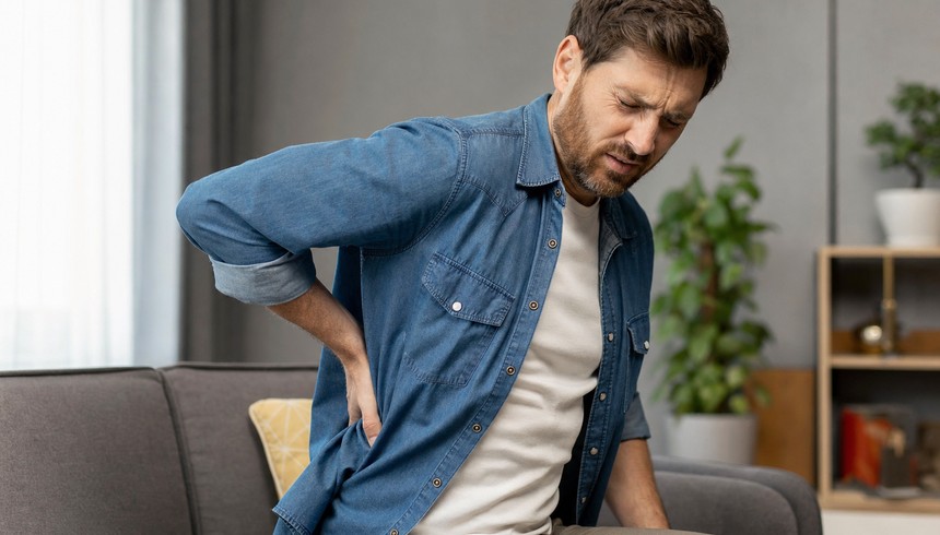 НПВС - 2