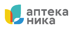 Ника