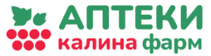 Калина Фарм