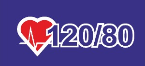 120/80