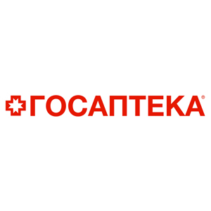 ГосАптека