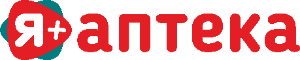 Я+аптека. Интернет-аптека