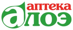 Алоэ