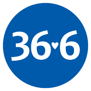36,6