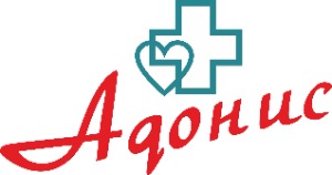 Адонис