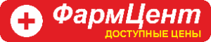 ФармЦент