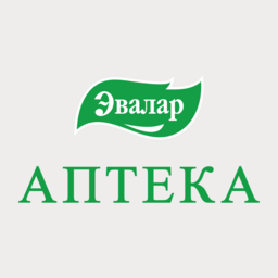 Эвалар