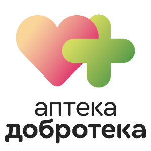 Добротека