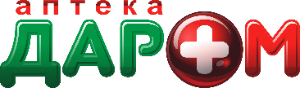 ДАРОМ