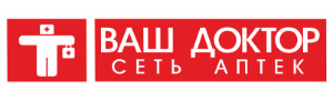 Ваш Доктор