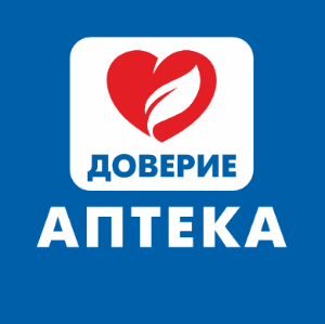 Доверие