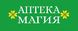 Магия