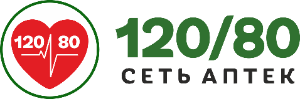 120/80