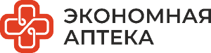 Экономная аптека