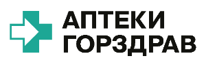 ГОРЗДРАВ
