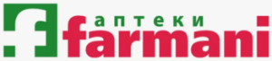 Farmani