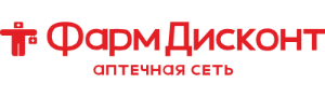 ФармДисконт