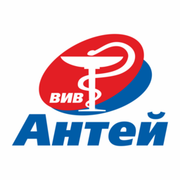 вивАнтей