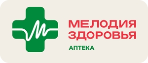 Мелодия здоровья