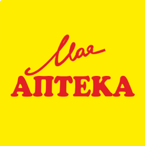 Моя аптека
