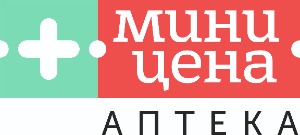 МиниЦенА
