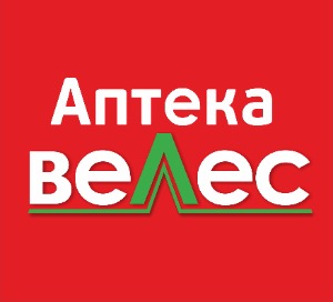 Велес