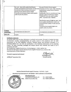 1037-Сертификат Триттико, таблетки с пролонг высвобождением 150 мг 20 шт-4