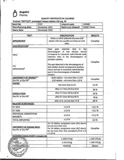 1037-Сертификат Триттико, таблетки с пролонг высвобождением 150 мг 20 шт-12