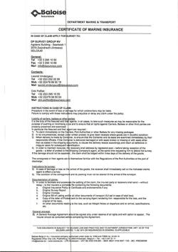 10488-Сертификат Метеоспазмил, капсулы 60 мг+300 мг 30 шт-17
