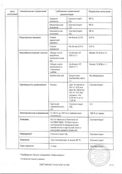 10575-Сертификат Брилинта, таблетки покрыт.плен.об. 90 мг 168 шт-10